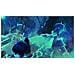 Xenoblade Chronicles 3 NSW Standard Cinese semplificato, Cinese tradizionale, DUT, Inglese, ESP, Francese, ITA, Giapponese, Coreano Switch - Foto miniatura 17