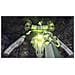 Xenoblade Chronicles 3 NSW Standard Cinese semplificato, Cinese tradizionale, DUT, Inglese, ESP, Francese, ITA, Giapponese, Coreano Switch - Foto miniatura 18