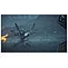 Xenoblade Chronicles 3 NSW Standard Cinese semplificato, Cinese tradizionale, DUT, Inglese, ESP, Francese, ITA, Giapponese, Coreano Switch - Foto miniatura 19