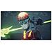 Xenoblade Chronicles 3 NSW Standard Cinese semplificato, Cinese tradizionale, DUT, Inglese, ESP, Francese, ITA, Giapponese, Coreano Switch - Foto miniatura 20