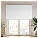 Voletta a rullo con protezione UV Bianco 140 x 230 cm - Foto miniatura 3