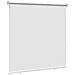 Voletta a rullo con protezione UV Bianco 140 x 230 cm - Foto miniatura 4