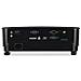 Essential X1123HP Proiettore a raggio standard 4000 ANSI lumen DLP SVGA (800x600) Compatibilità 3D Nero - Foto miniatura 3