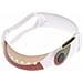 Cinturino Moro Per Xiaomi Mi Band 4 / Mi Band 3 Bracciale In Silicone Camo (4) - Foto miniatura 1