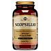 Neopsillio 200 Capsule Vegetali - Foto miniatura 1