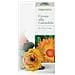 Crema alla Calendula 75 ml - Foto miniatura 1