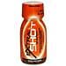 Extra Shot 60 ml - Foto miniatura 1
