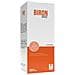 Biron Gocce 15 ml - Foto miniatura 1