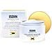 ceutics Hyaluronic Moisture Normale 50 ml - Foto miniatura 1