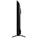 TN-55W95CEZS TV 139,7 cm (55") 4K Ultra HD Smart TV Wi-Fi Nero - Foto miniatura 4