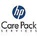 eCare Pack / 3Yr NBD f notebook - Foto miniatura 1