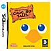 NDS - Final Fantasy Fables: Chocobo Tales - Foto miniatura 3