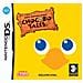 NDS - Final Fantasy Fables: Chocobo Tales - Foto miniatura 1