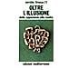 Oltre l'illusione - Foto miniatura 1