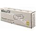B0790 Toner Originale Giallo per D-COLOR P126 Capacitá 6000 Pagine - Foto miniatura 2