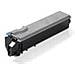 B0790 Toner Originale Giallo per D-COLOR P126 Capacitá 6000 Pagine - Foto miniatura 1