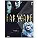 Dvd Farscape - Stagione 03 #01 (4 Dvd) - Foto miniatura 2