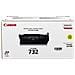 Toner Originale Lbp 7780X Giallo Oem 732Y - Foto miniatura 7