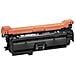 Toner Originale Lbp 7780X Giallo Oem 732Y - Foto miniatura 8