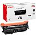 Toner Originale Lbp 7780X Giallo Oem 732Y - Foto miniatura 3