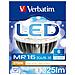 Faretto Led Gu5.3 6 Watt 225 Lumen - Foto miniatura 2