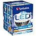 Faretto Led Gu5.3 6 Watt 225 Lumen - Foto miniatura 3