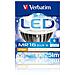 Faretto Led Gu5.3 6 Watt 225 Lumen - Foto miniatura 4
