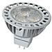 Faretto Led Gu5.3 6 Watt 225 Lumen - Foto miniatura 1
