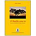 Valter Giraudo - Il budda sono io. Incontro con il buddismo di Nichiren Daishonin - Foto miniatura 3
