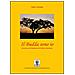 Valter Giraudo - Il budda sono io. Incontro con il buddismo di Nichiren Daishonin - Foto miniatura 1