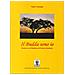 Valter Giraudo - Il budda sono io. Incontro con il buddismo di Nichiren Daishonin - Foto miniatura 2