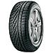 Pneumatico Auto Invernale 245/40 R19 Winter 240 SottoZero Velocità 98 V - Foto miniatura 2