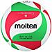 Pallone Volley Molten V5M4000 - Foto miniatura 1