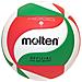Pallone Volley Molten V5M4000 - Foto miniatura 3