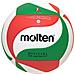 Pallone Volley Molten V5M4000 - Foto miniatura 2