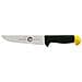 Coltello da cucina con lama in acciaio inox cm 18 - Foto miniatura 1