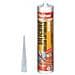 Silicone Neut"sbm"ml310 T. Moro - Foto miniatura 2