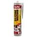 Silicone Neut"sbm"ml310 T. Moro - Foto miniatura 3