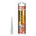 Silicone Neut"sbm"ml310 T. Moro - Foto miniatura 1