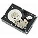 Hard Disk Interno 1TB 3.5" Interfaccia SATA 6Gb / s Buffer 32MB 7200 rpm Hot-plug con slitta - Foto miniatura 2