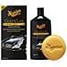 G7016EU Gold Class Cera Liquida, 473 ml - Foto miniatura 3