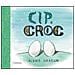 Alexis Deacon - Cip e Croc. Ediz. illustrata - Foto miniatura 2