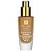 Resilience Lift Restorative Radiance Oil olio viso rigenerante illuminante 30 ml - Foto miniatura 6