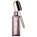 Resilience Lift Restorative Radiance Oil olio viso rigenerante illuminante 30 ml - Foto miniatura 2