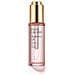 Resilience Lift Restorative Radiance Oil olio viso rigenerante illuminante 30 ml - Foto miniatura 3