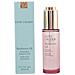 Resilience Lift Restorative Radiance Oil olio viso rigenerante illuminante 30 ml - Foto miniatura 5
