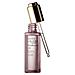 Resilience Lift Restorative Radiance Oil olio viso rigenerante illuminante 30 ml - Foto miniatura 1