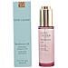 Resilience Lift Restorative Radiance Oil olio viso rigenerante illuminante 30 ml - Foto miniatura 8