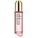 Resilience Lift Restorative Radiance Oil olio viso rigenerante illuminante 30 ml - Foto miniatura 7