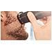 Beardtrimmer Series 5000 BT5200/16 Regolabarba Ricaricabile Colore Nero - Foto miniatura 8